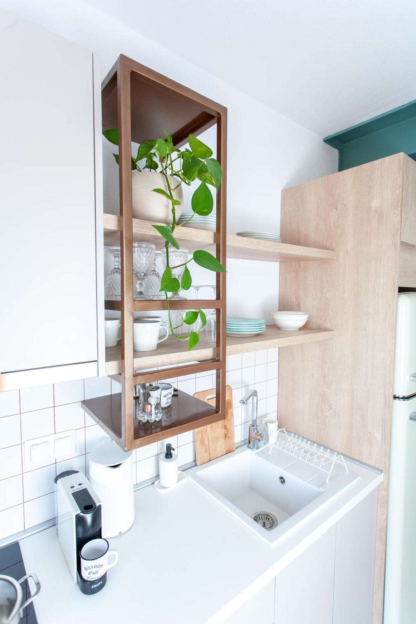 Aella Apartments Nikiti  Room photo