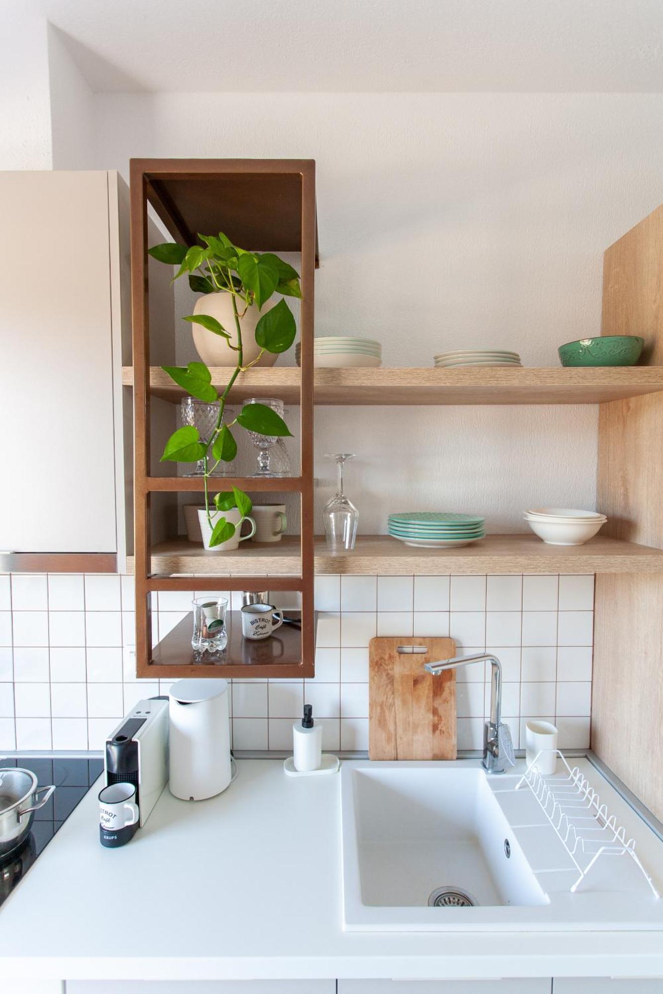 Aella Apartments Nikiti  Room photo